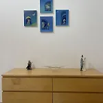 Daire Dadas Napoli