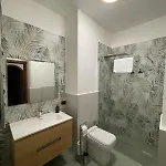 Dadas Daire Napoli