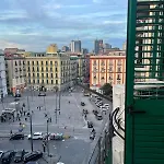 Dadas Napoli