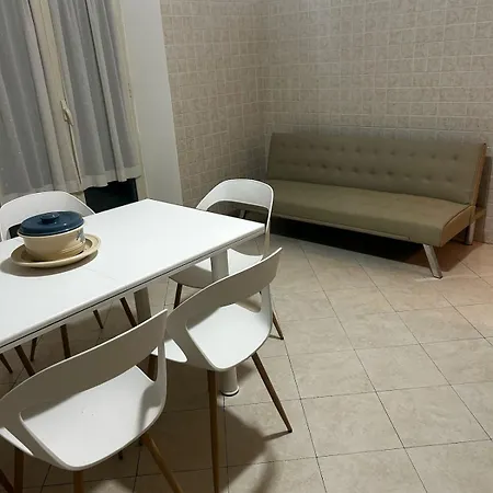Dadas Apartamento *