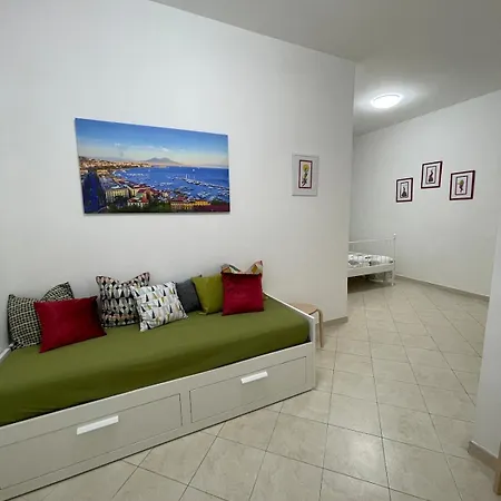 Dadas Apartamento