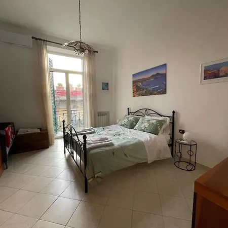 Dadas Apartamento