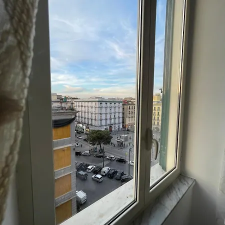 Apartamento Dadas *