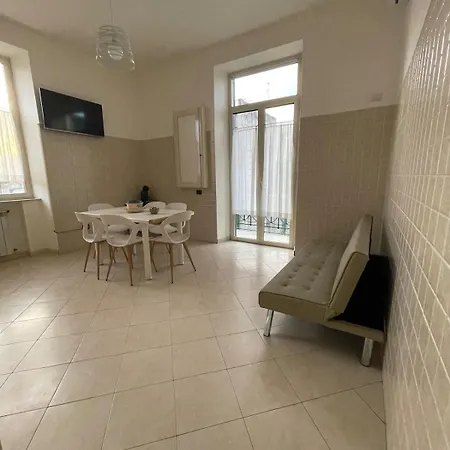 Dadas Apartamento *