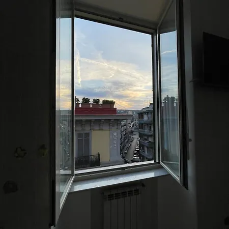 Apartamento Dadas